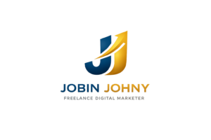 Freelance digital marketing expert in idukki