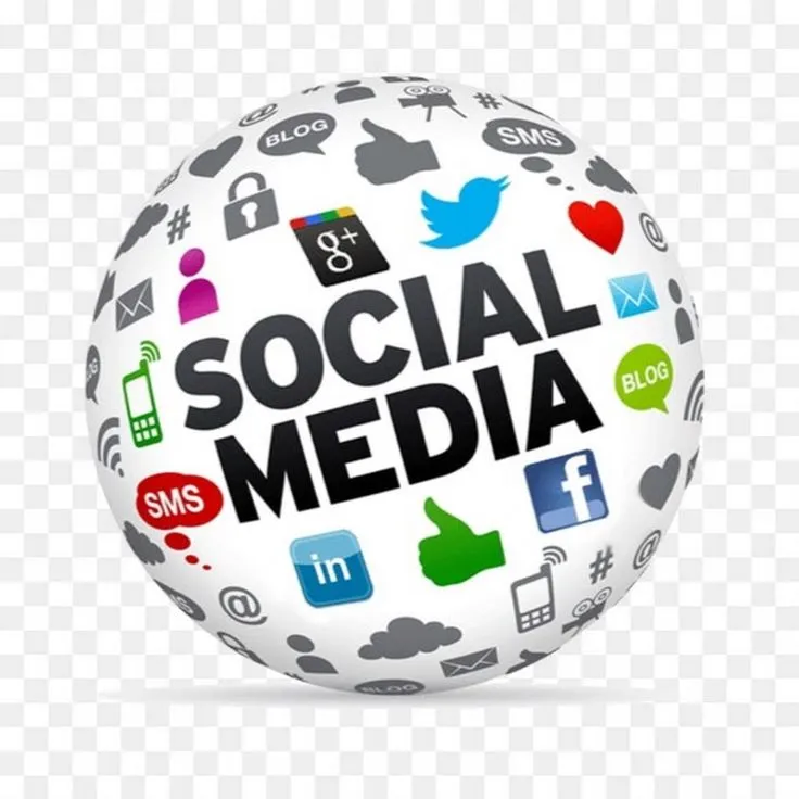 freelance Digital Marketing expert in idukki