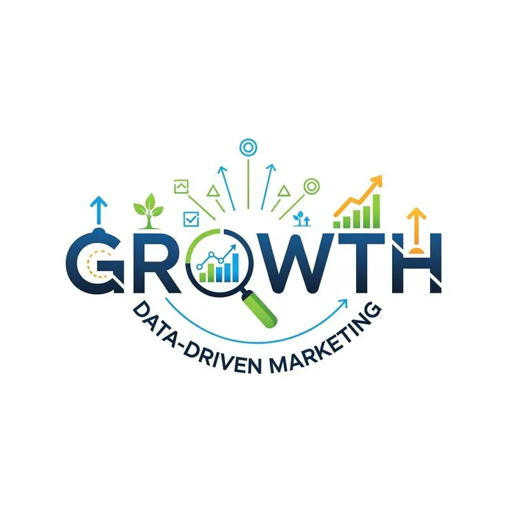 Data Driven Marketing:Why Analytics Matter More Than Ever