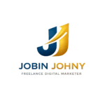 freelance digital marketing expert in idukki