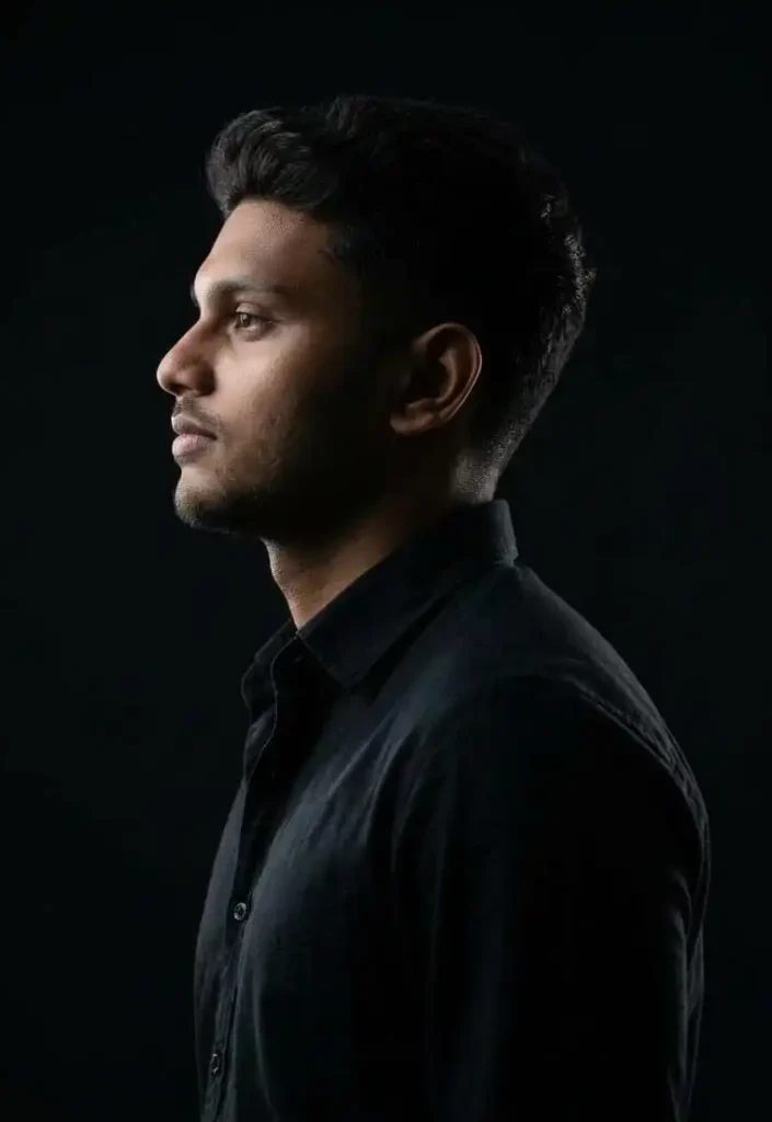 Freelance digital marketing expert in idukki